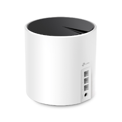 Deco X55(3-pack)